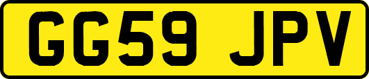 GG59JPV