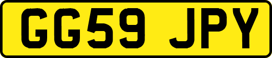 GG59JPY