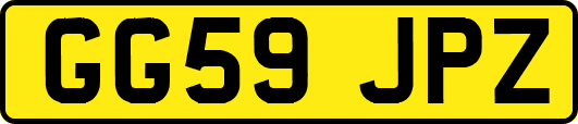 GG59JPZ