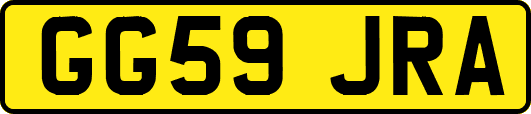 GG59JRA
