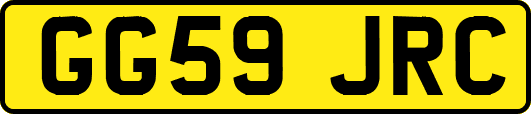GG59JRC