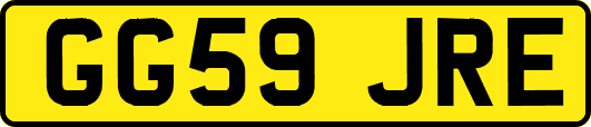 GG59JRE