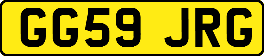 GG59JRG