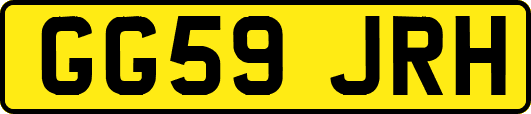 GG59JRH