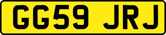 GG59JRJ