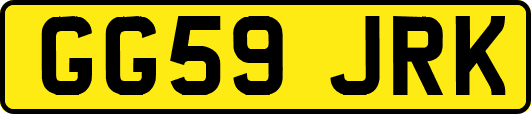 GG59JRK