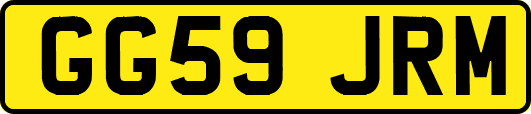GG59JRM