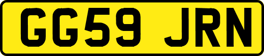GG59JRN