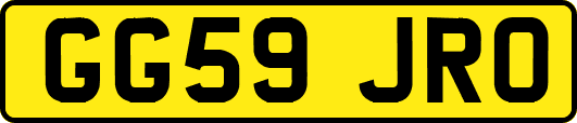 GG59JRO