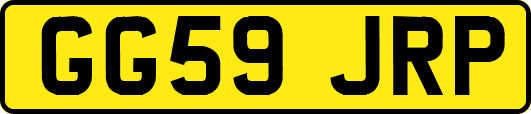GG59JRP