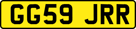GG59JRR