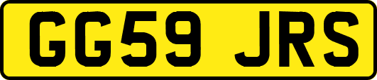 GG59JRS
