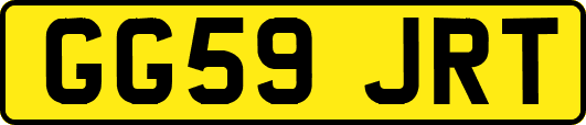 GG59JRT