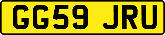 GG59JRU