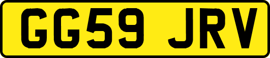 GG59JRV