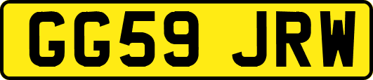 GG59JRW