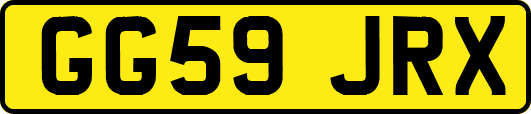 GG59JRX