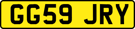 GG59JRY