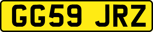 GG59JRZ