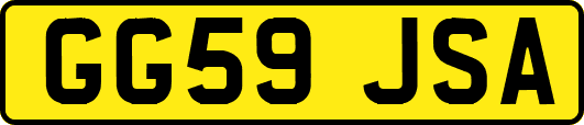 GG59JSA