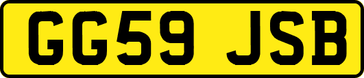 GG59JSB