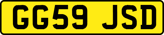 GG59JSD