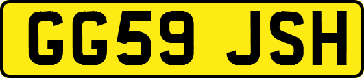 GG59JSH