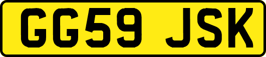 GG59JSK