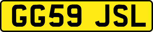 GG59JSL