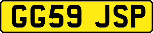 GG59JSP