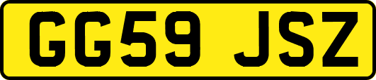 GG59JSZ