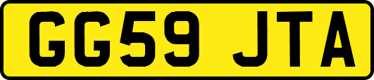 GG59JTA