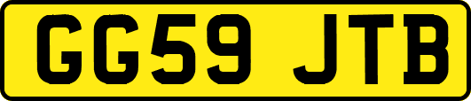 GG59JTB