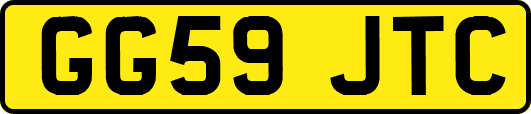 GG59JTC