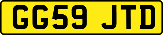 GG59JTD