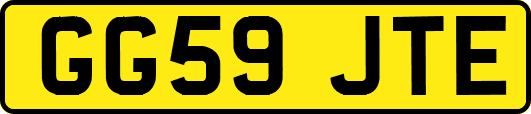 GG59JTE
