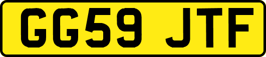 GG59JTF