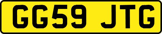 GG59JTG
