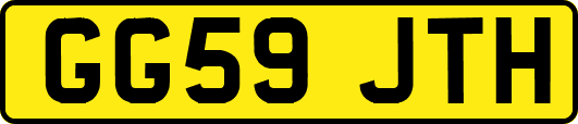 GG59JTH