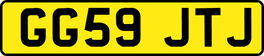 GG59JTJ