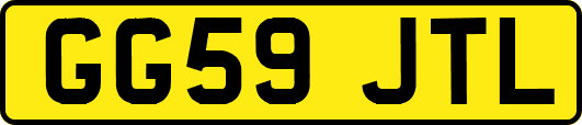GG59JTL