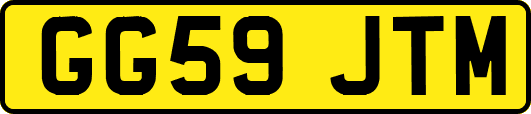 GG59JTM