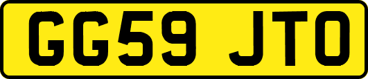 GG59JTO