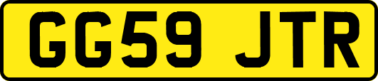 GG59JTR