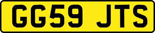 GG59JTS