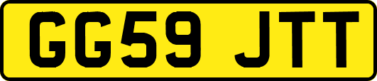 GG59JTT
