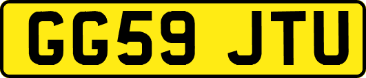 GG59JTU