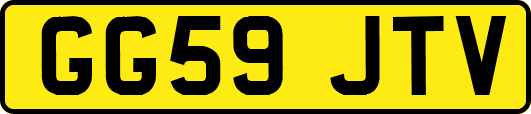 GG59JTV