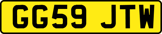 GG59JTW