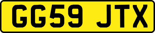 GG59JTX